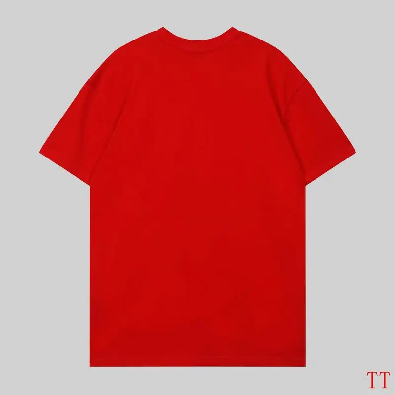 Alexander Mcqueen S-3XL 20tr02 (7)